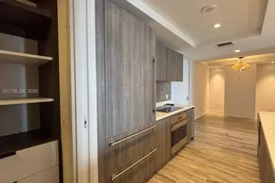 801 S Miami Ave, Miami, FL 33130 - Photo 21
