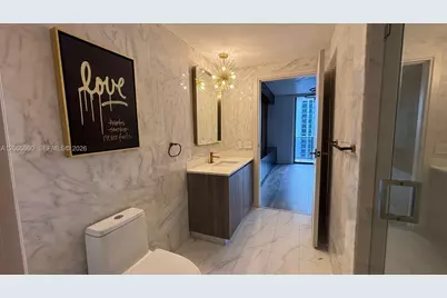 801 S Miami Ave #3510, Miami, FL 33130 - Photo 25