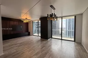 801 S Miami Ave, Miami, FL 33130 - Photo 9