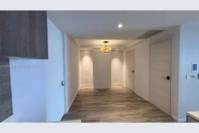 801 S Miami Ave #3510, Miami, FL 33130 - Photo 33