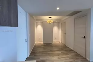 801 S Miami Ave, Miami, FL 33130 - Photo 33