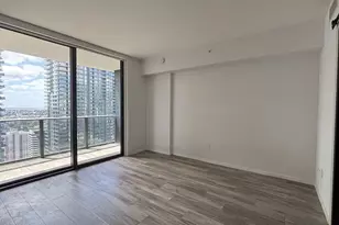 801 S Miami Ave, Miami, FL 33130 - Photo 31