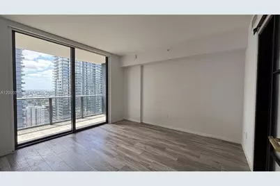 801 S Miami Ave #3510, Miami, FL 33130 - Photo 11
