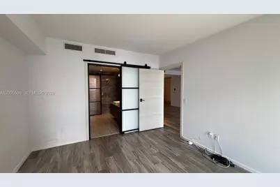 801 S Miami Ave #3510, Miami, FL 33130 - Photo 15
