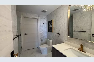 801 S Miami Ave #3510, Miami, FL 33130 - Photo 17