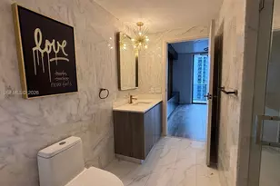 801 S Miami Ave, Miami, FL 33130 - Photo 23