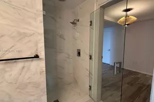 801 S Miami Ave, Miami, FL 33130 - Photo 21