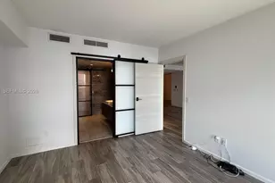 801 S Miami Ave, Miami, FL 33130 - Photo 13
