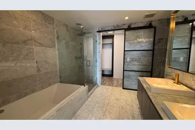 801 S Miami Ave #3510, Miami, FL 33130 - Photo 27