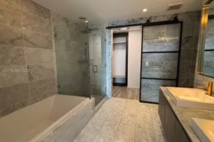 801 S Miami Ave, Miami, FL 33130 - Photo 27