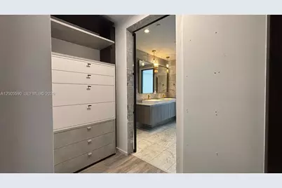 801 S Miami Ave #3510, Miami, FL 33130 - Photo 13
