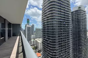 801 S Miami Ave, Miami, FL 33130 - Photo 37