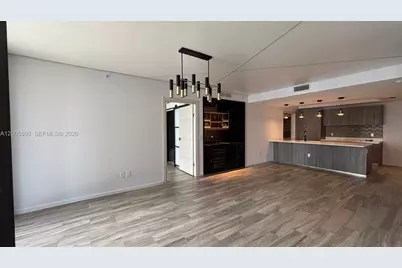801 S Miami Ave #3510, Miami, FL 33130 - Photo 19