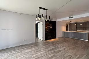 801 S Miami Ave, Miami, FL 33130 - Photo 19