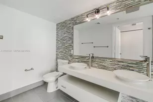 92 SW 3rd St, Miami, FL 33130 - Photo 27