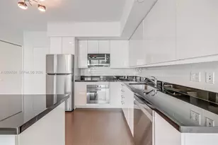 92 SW 3rd St, Miami, FL 33130 - Photo 19