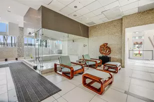 92 SW 3rd St, Miami, FL 33130 - Photo 41