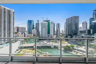 92 SW 3rd St, Miami, FL 33130 - Photo 37