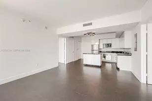 92 SW 3rd St, Miami, FL 33130 - Photo 15