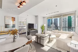 92 SW 3rd St, Miami, FL 33130 - Photo 13