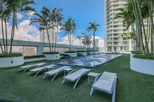 92 SW 3rd St, Miami, FL 33130 - Photo 47