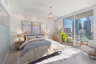 92 SW 3rd St, Miami, FL 33130 - Photo 21