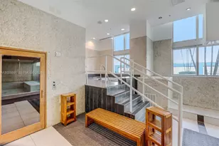 92 SW 3rd St, Miami, FL 33130 - Photo 43