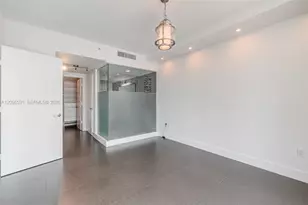 92 SW 3rd St, Miami, FL 33130 - Photo 25