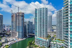 92 SW 3rd St, Miami, FL 33130 - Photo 5