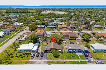 1711 NW 26th Ave, Fort Lauderdale, FL 33311 - Photo 19