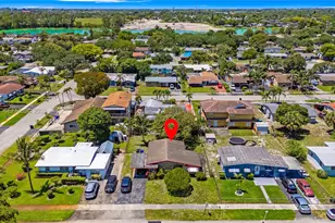1711 NW 26th Ave, Fort Lauderdale, FL 33311 - Photo 19