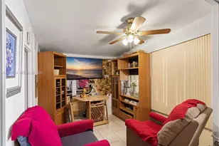 1711 NW 26th Ave, Fort Lauderdale, FL 33311 - Photo 7