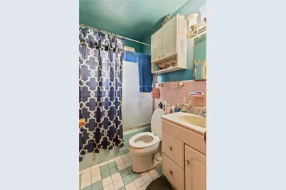 1711 NW 26th Ave, Fort Lauderdale, FL 33311 - Photo 13