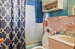 1711 NW 26th Ave, Fort Lauderdale, FL 33311 - Photo 13