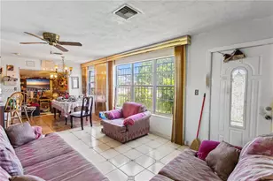 1711 NW 26th Ave, Fort Lauderdale, FL 33311 - Photo 5