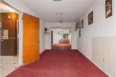 1711 NW 26th Ave, Fort Lauderdale, FL 33311 - Photo 11