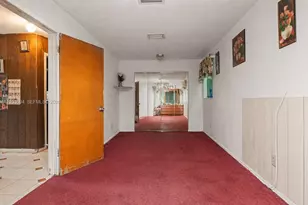 1711 NW 26th Ave, Fort Lauderdale, FL 33311 - Photo 11