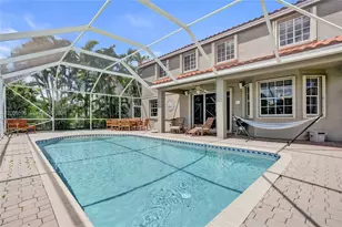 4281 Laurel Ridge Cir, Weston, FL 33331 - Photo 41