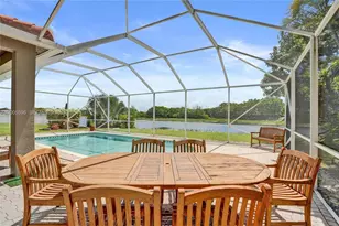 4281 Laurel Ridge Cir, Weston, FL 33331 - Photo 37