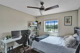 4281 Laurel Ridge Cir, Weston, FL 33331 - Photo 61
