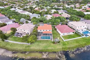 4281 Laurel Ridge Cir, Weston, FL 33331 - Photo 79