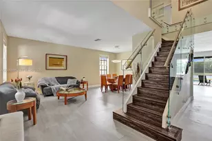 4281 Laurel Ridge Cir, Weston, FL 33331 - Photo 15