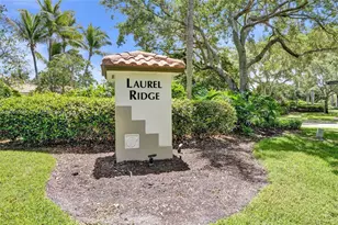 4281 Laurel Ridge Cir, Weston, FL 33331 - Photo 71