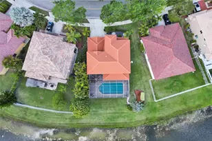 4281 Laurel Ridge Cir, Weston, FL 33331 - Photo 75