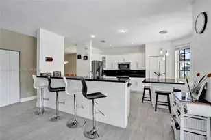 4281 Laurel Ridge Cir, Weston, FL 33331 - Photo 25