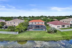 4281 Laurel Ridge Cir, Weston, FL 33331 - Photo 9