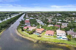 4281 Laurel Ridge Cir, Weston, FL 33331 - Photo 11