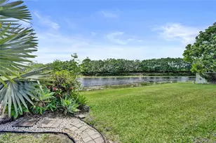4281 Laurel Ridge Cir, Weston, FL 33331 - Photo 63