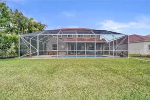 4281 Laurel Ridge Cir, Weston, FL 33331 - Photo 65