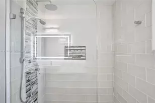 4281 Laurel Ridge Cir, Weston, FL 33331 - Photo 59